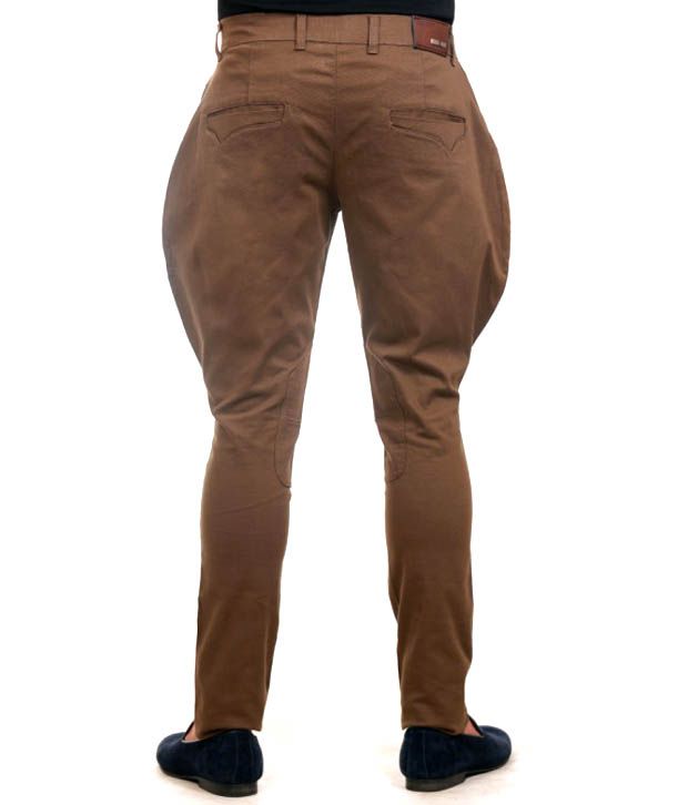 jodhpuri pants buy jodhpuri pants for men online