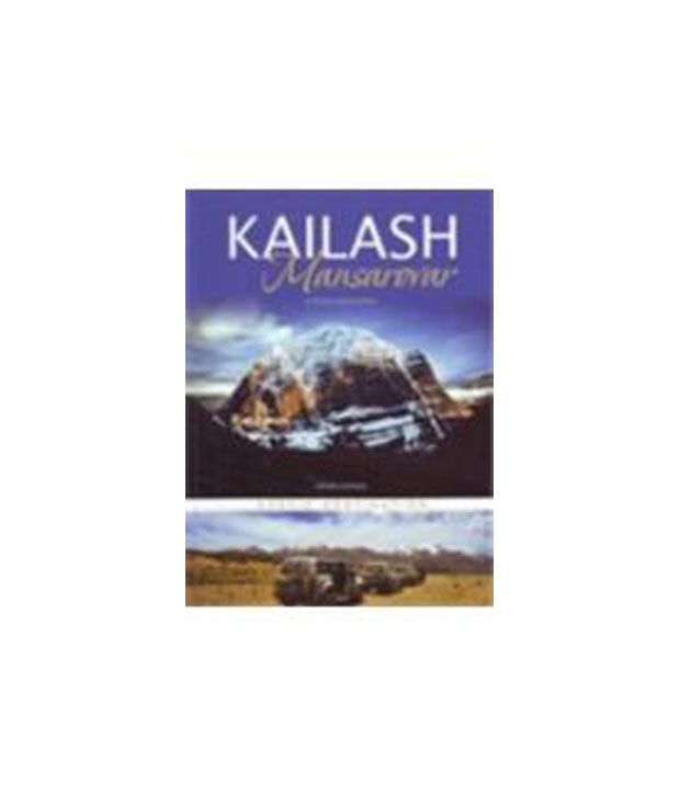     			Kailash Mansarovar : A Divine Exploration Exotic Destination