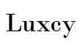 Luxcy