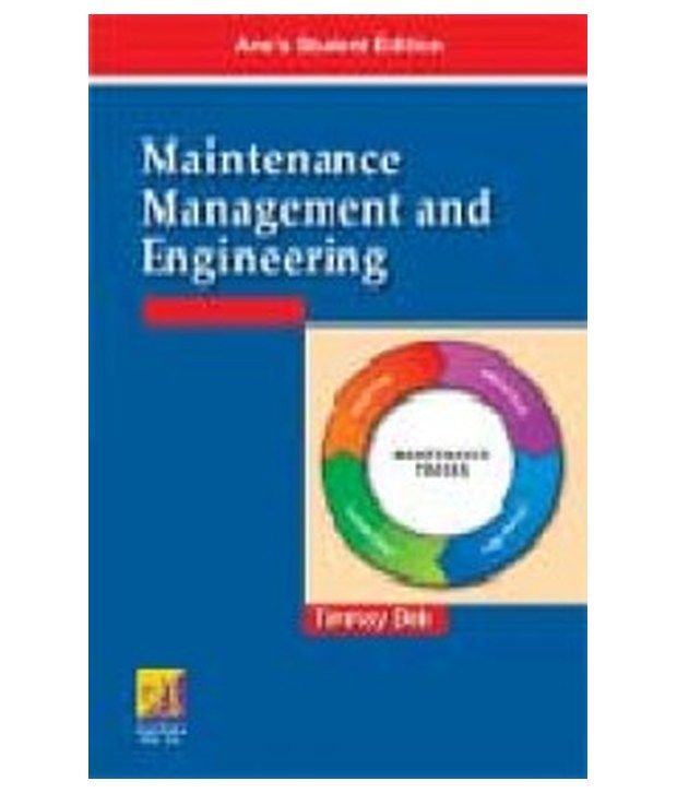 maintenance-management-and-engineering-buy-maintenance-management-and