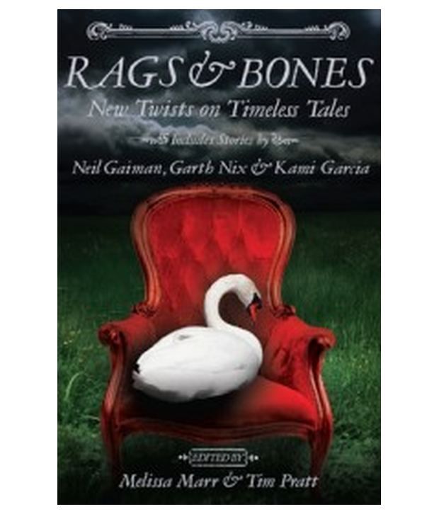 Rags & Bones: Buy Rags & Bones Online at Low Price in India on Snapdeal