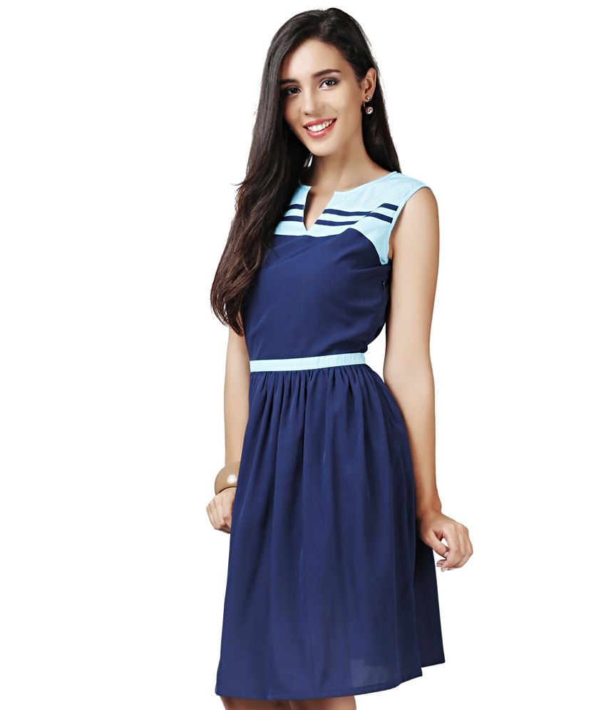 eavan dresses review