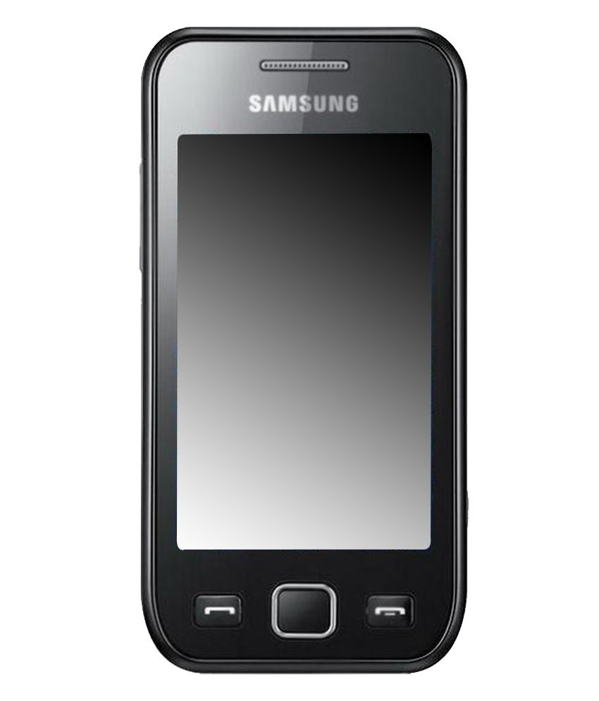 Купить смартфон галакси s23. Samsung gt-s5320. Samsung gt-s5650. Samsung gt-s7310. Samsung gt-s5520.