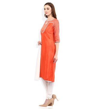 aurelia salwar kameez