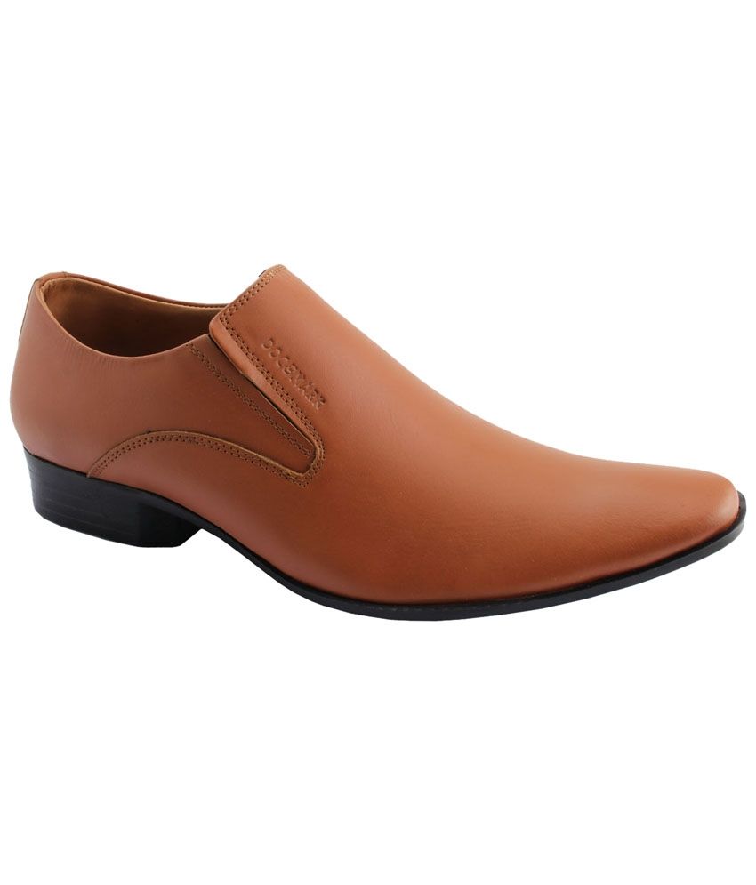 Doc n mark shoes Clearance