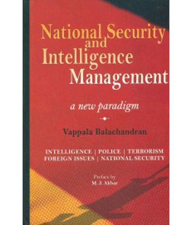 national-security-and-intelligence-management-a-new-paradigm-buy