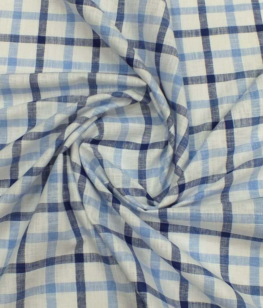 siyaram shirt fabric price