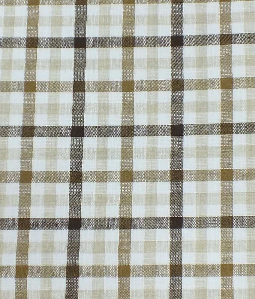 siyaram shirt fabric price