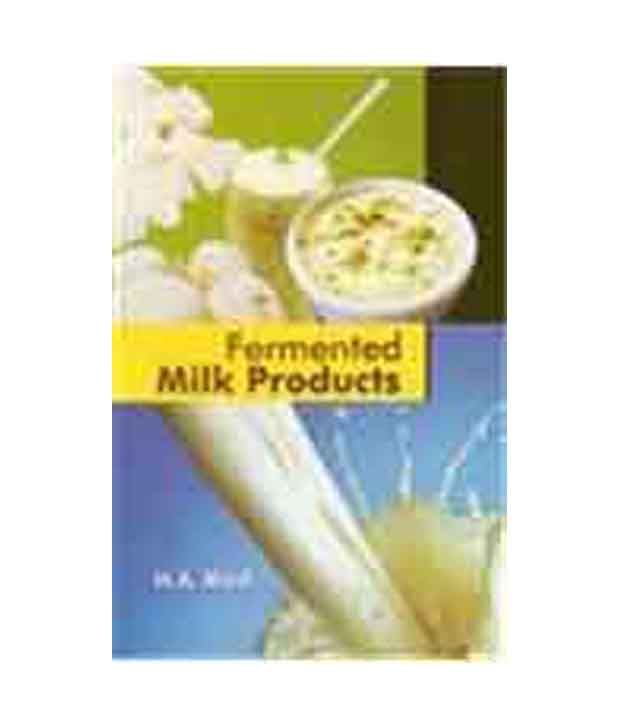 Fermented Milk Products Buy Fermented Milk Products Online At Low 