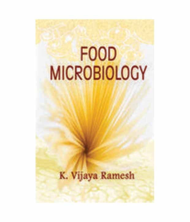 food-microbiology-buy-food-microbiology-online-at-low-price-in-india