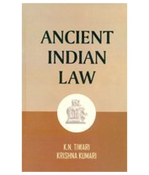 ancient-indian-law-3-vol-buy-ancient-indian-law-3-vol-online-at