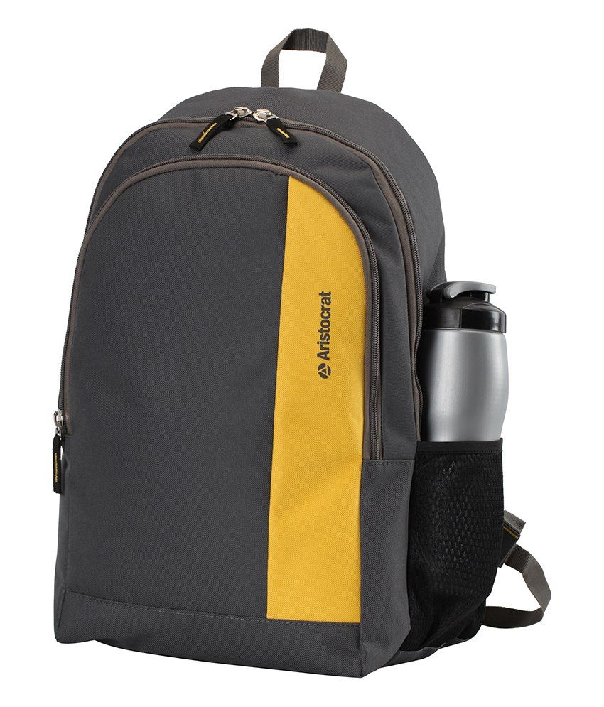 aristocrat z1 backpack