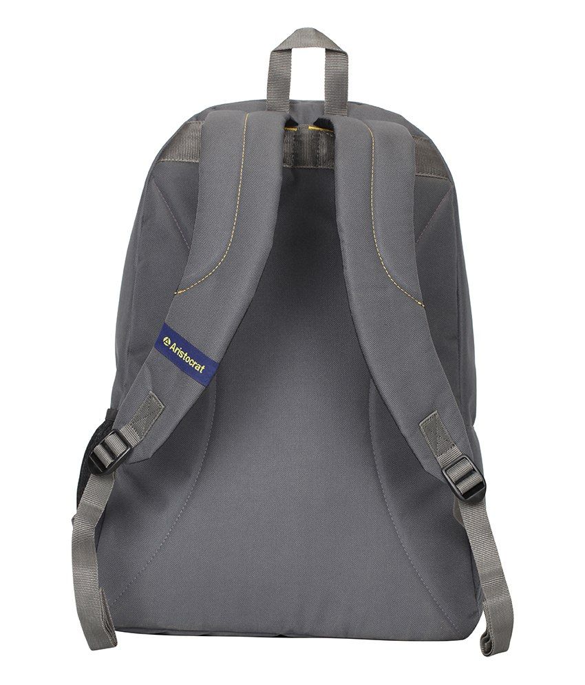 aristocrat z1 backpack