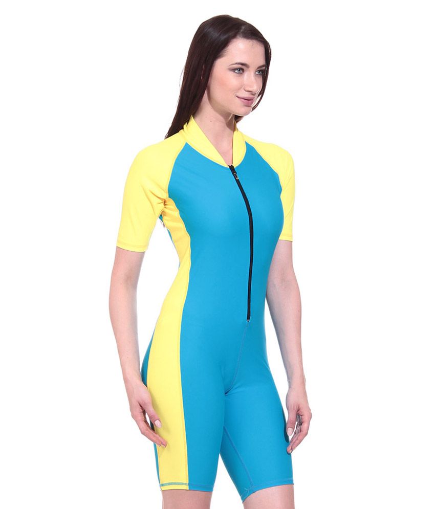 swimming costume online shopping