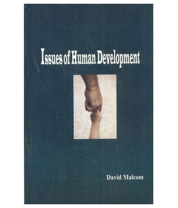 issues-of-human-development-buy-issues-of-human-development-online-at