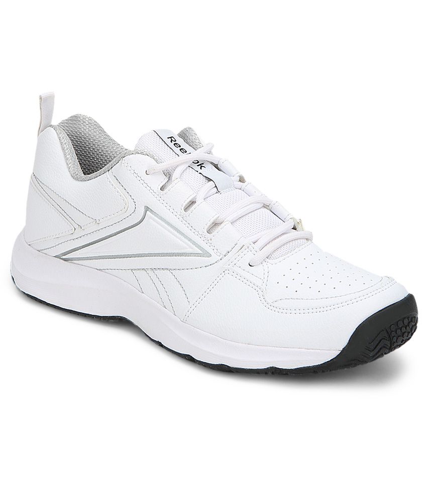 reebok formal shoes snapdeal