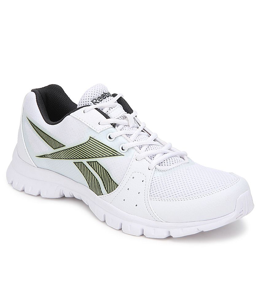 reebok shoes price 5 to 1