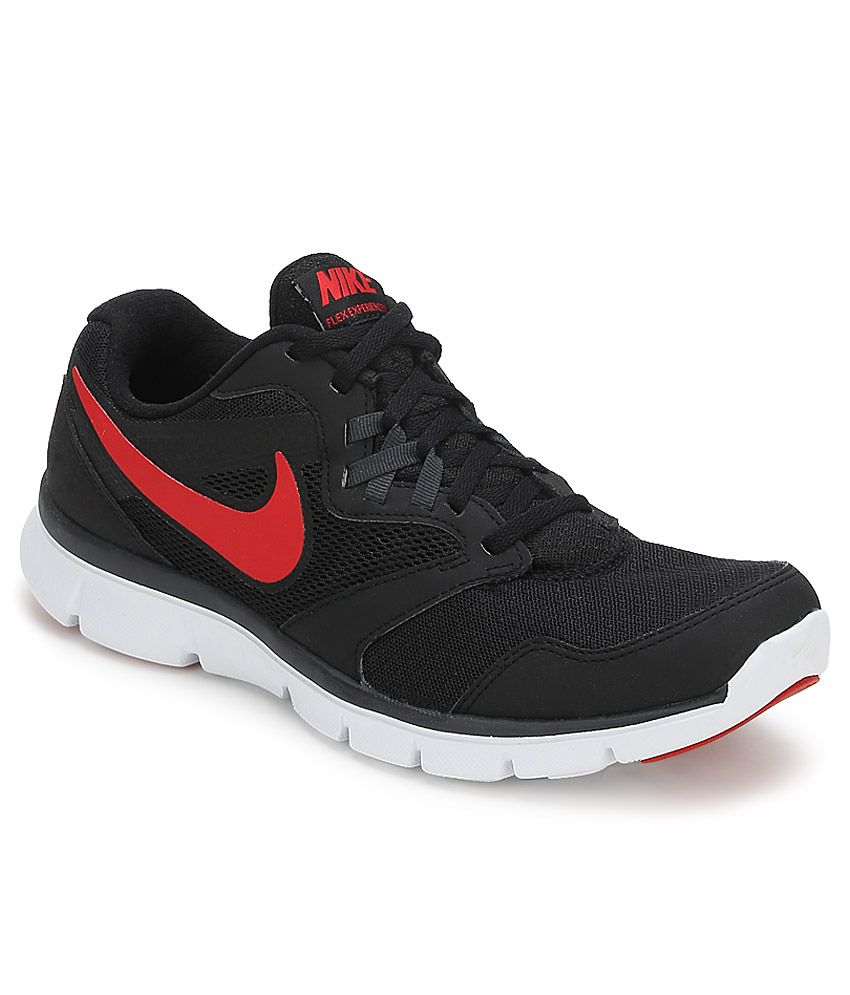 nike flex experience rn 3 prezzo basso