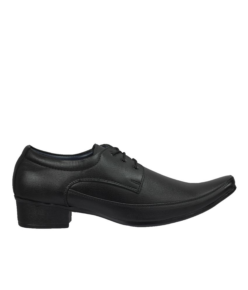 ogil formal shoes price