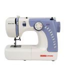 Usha Dream Stitch Sewing Machine