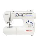 Usha Janome Wonder Stitch Automatic Sewing Machine