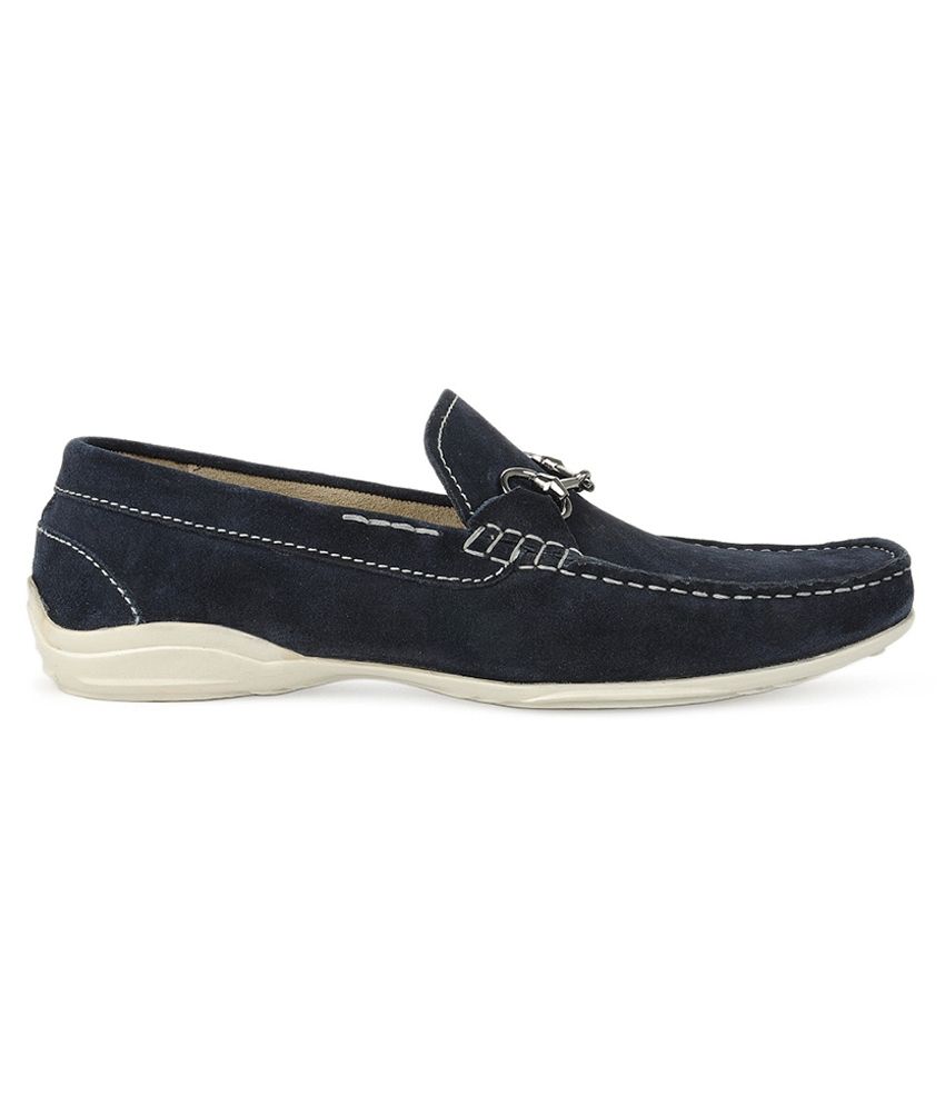 ruosh shoes online