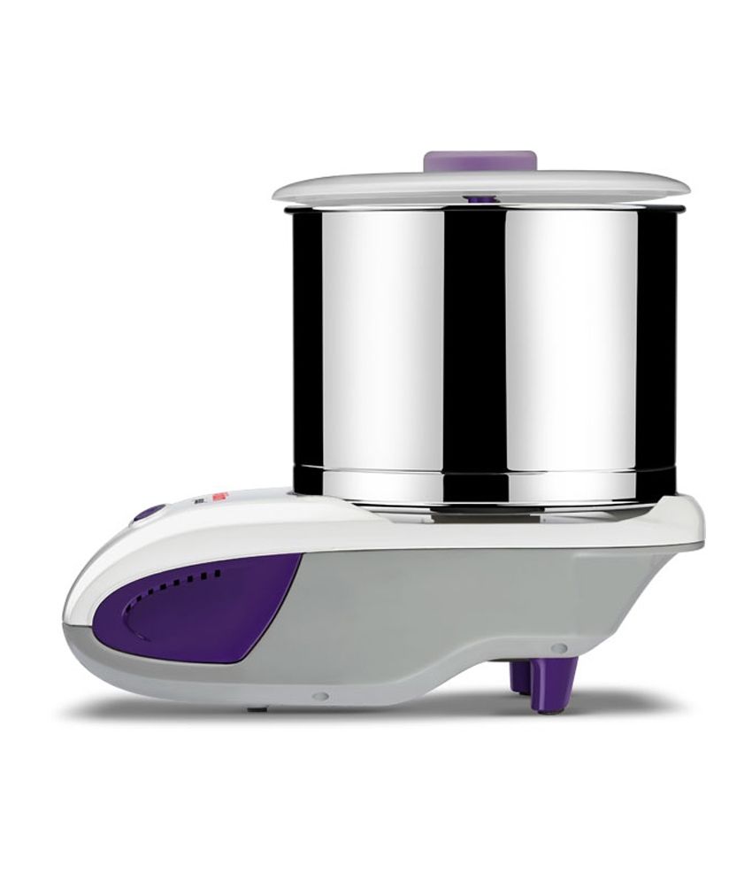 Vidiem Jewel SS (Table Top Grinder) Price in India Buy Vidiem Jewel