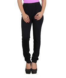 48 size jeans online india