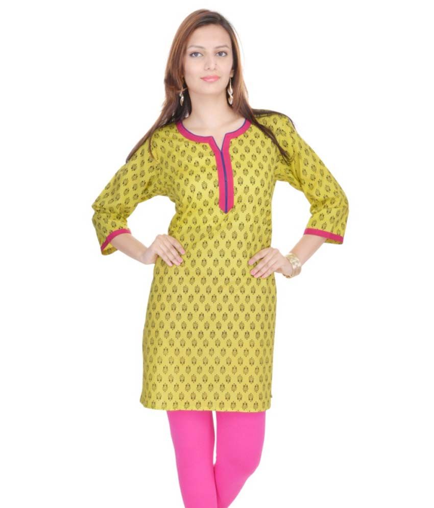 ladies cotton pants for kurtis