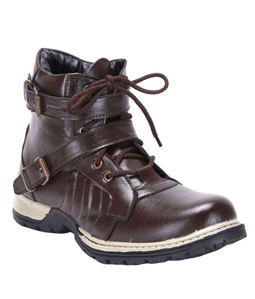 dls shoes website