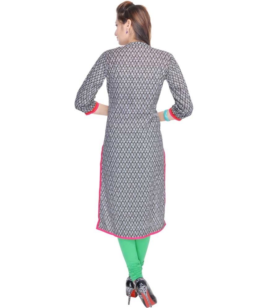 snapdeal online shopping kurti