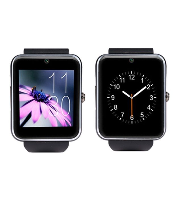 t50 smartwatch