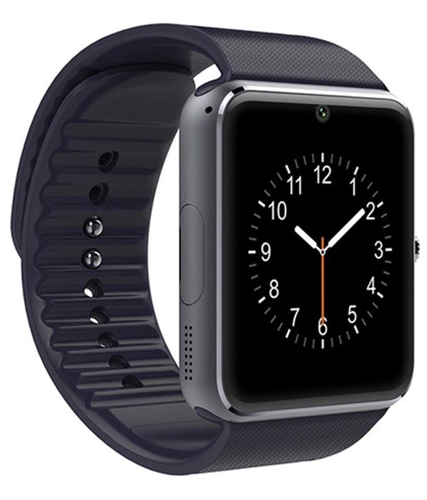 garmin metal band fenix 5