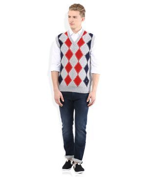 monte carlo sweaters snapdeal
