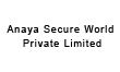 Anaya Secure World Private Limited