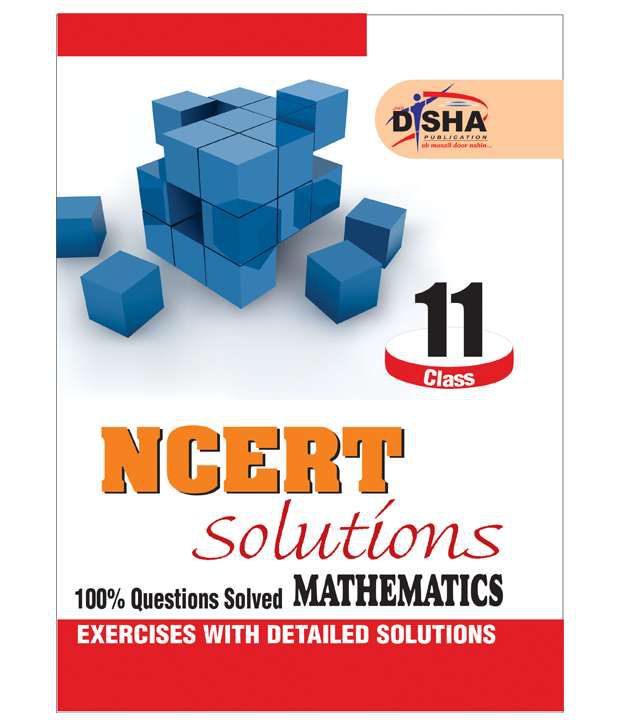 Mathematics. Mathematics 11. Mega Matematika pdf. Mathematical Intelligence books pdf.