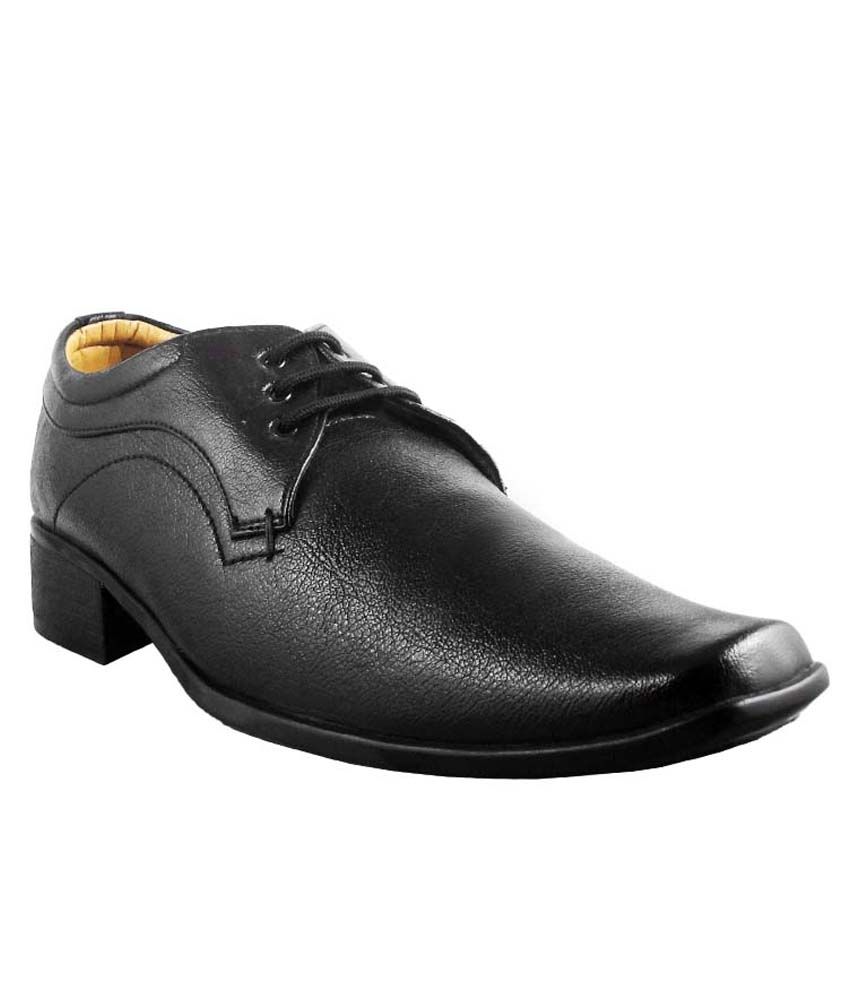 action shoes for mens formal