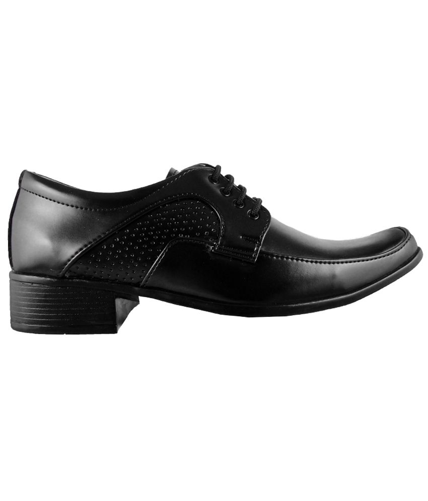 action shoes for mens formal