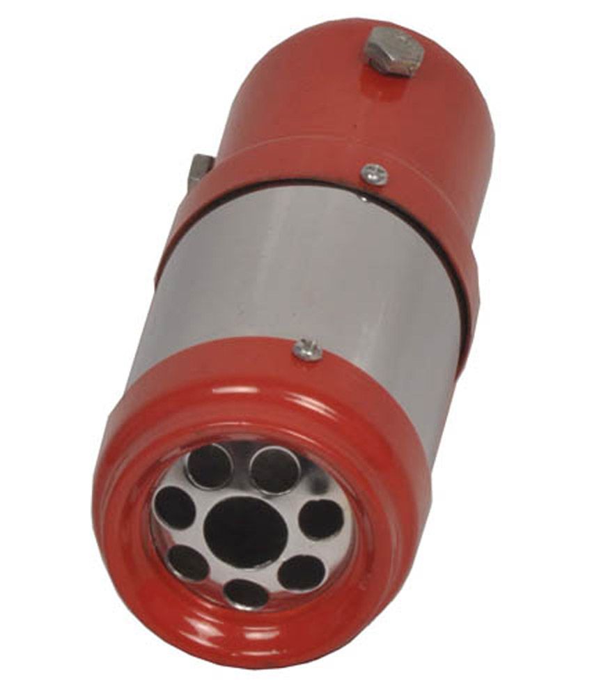 Takecare Iron Silencer Muffler For Chevrolet Beat Buy Takecare Iron