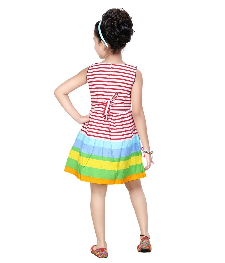 long frocks in yellow colour