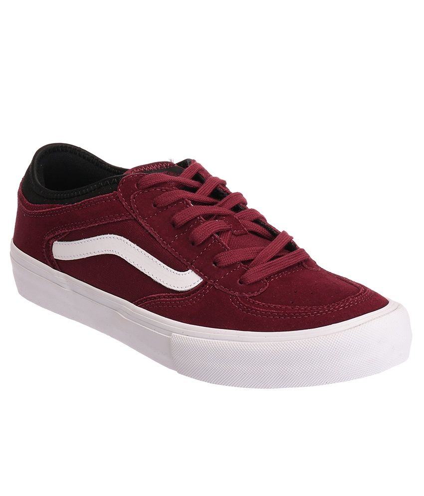 vans alte nere amazon