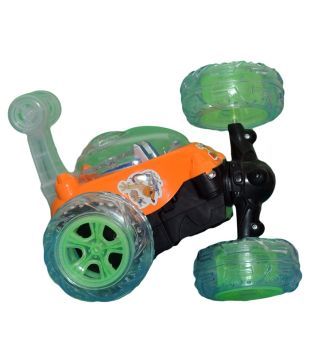 chhota bheem remote control car