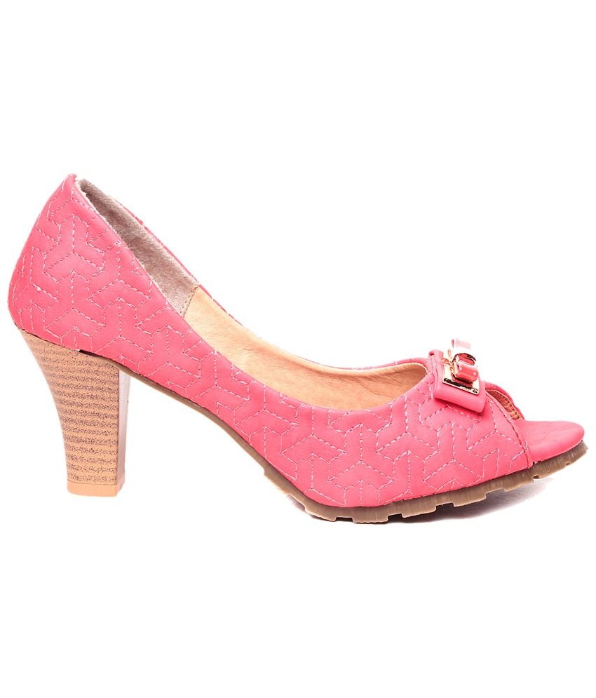 party wear heels with price
