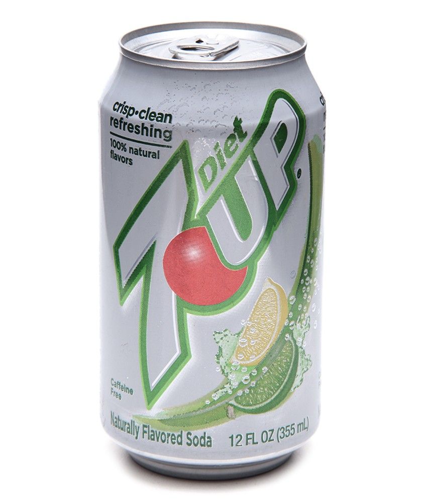 diet 7up on sale