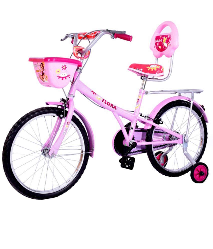 cycle price girl
