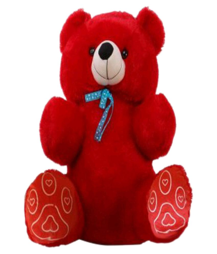 teddy bear 130 cm