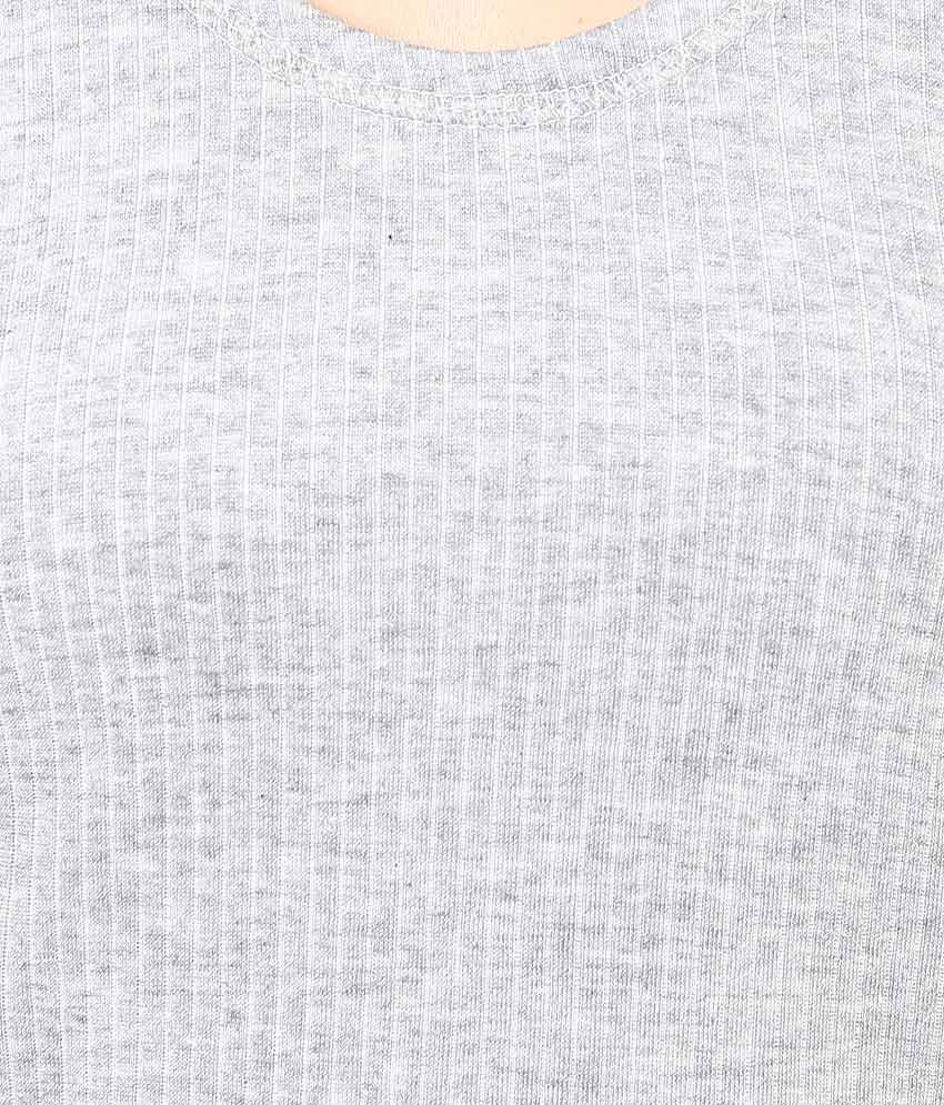 monte carlo woolen inner