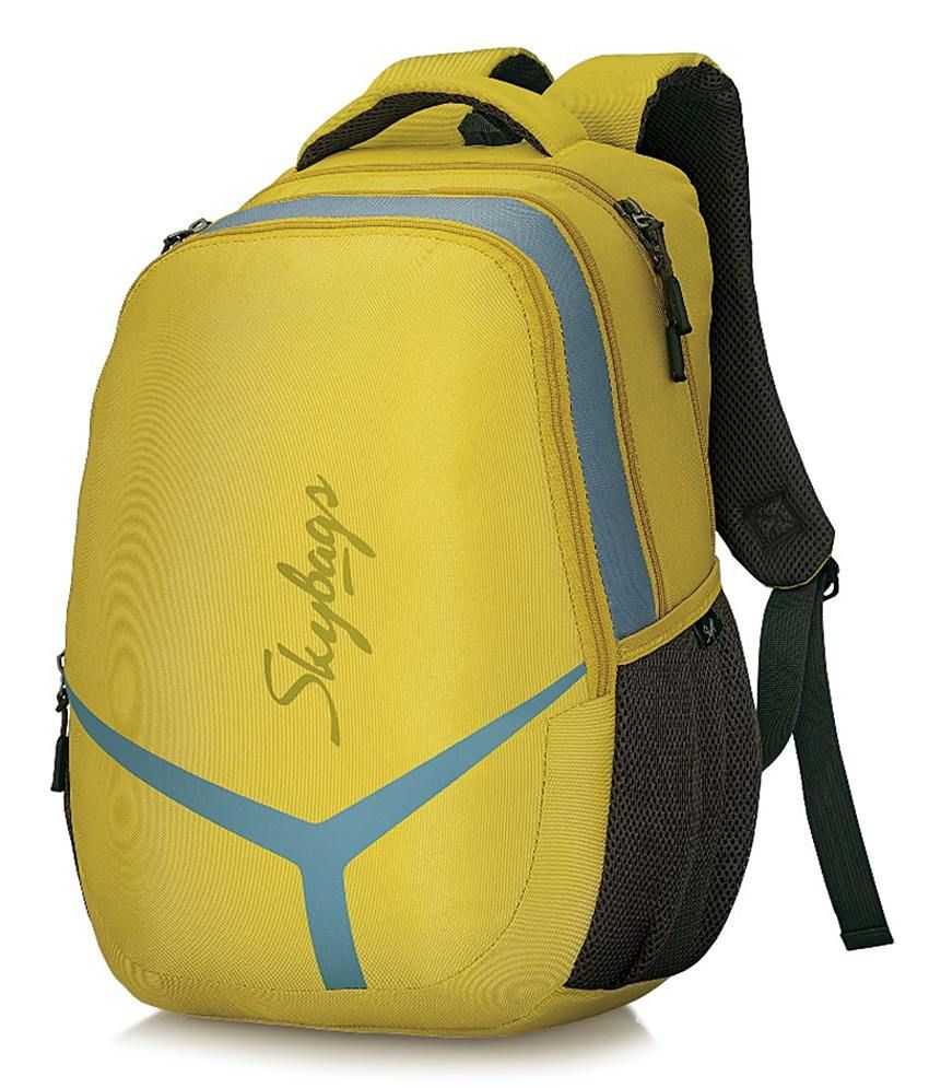 campus plus xl 02 laptop backpack