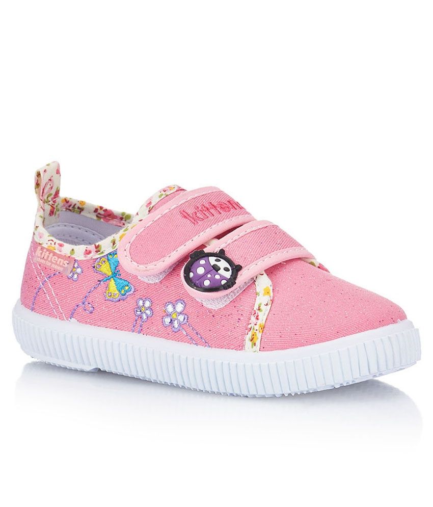 kittens baby girl shoes online