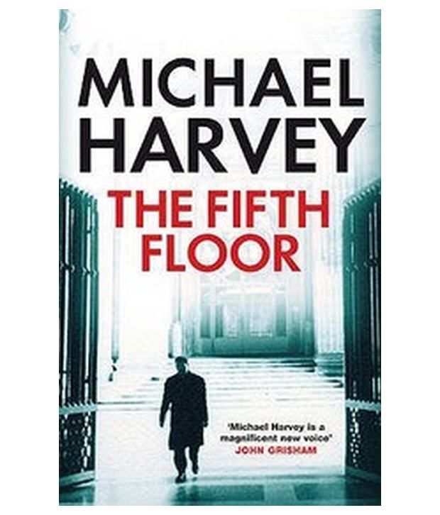 Fifth Floor Buy Fifth Floor Online At Low Price In India On Snapdeal